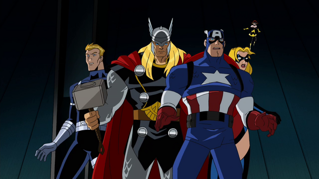 File:The Avengers AEMH 16.png
