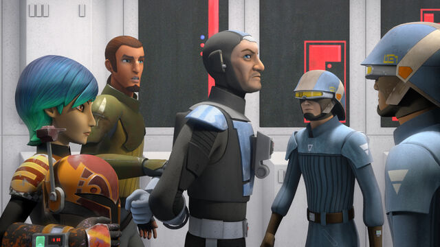 File:The Protector of the Concord Dawn 29.jpeg