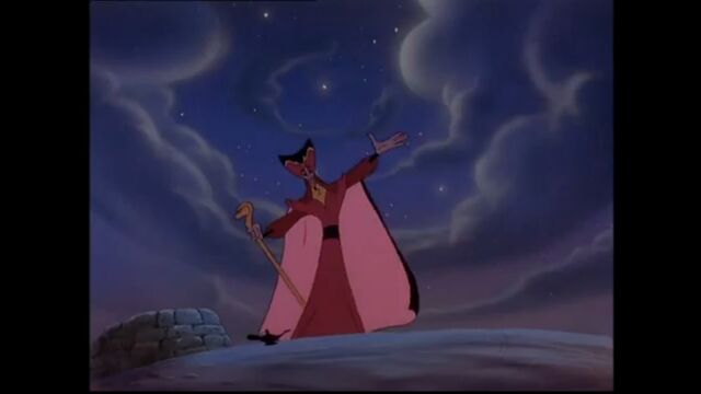File:The Return of Jafar (514).jpg