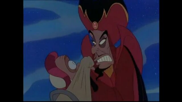 File:The Return of Jafar (550).jpg