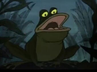 File:Thefrog.jpg
