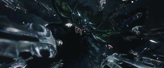 File:Thor Ragnarok 95.jpg