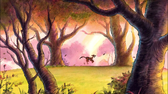 File:Tigger-movie-disneyscreencaps.com-175.jpg
