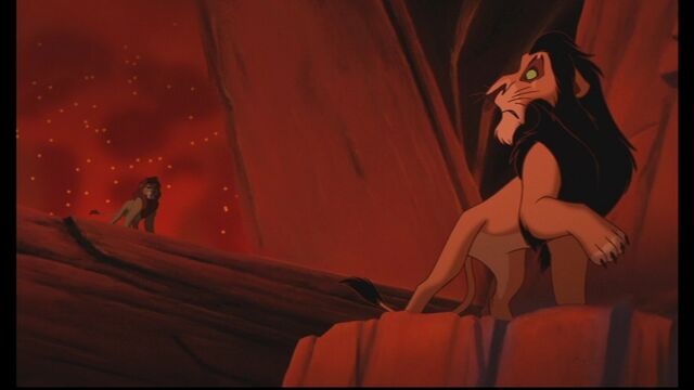 File:Tlk3screenshots act3 88.jpg