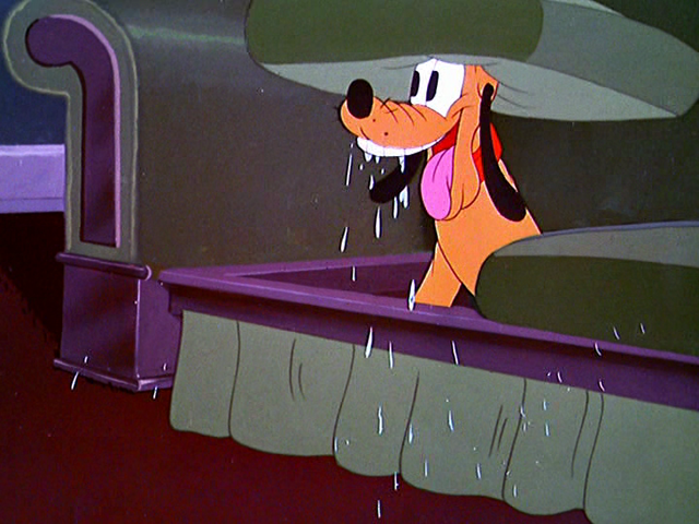 File:Tumblr m40wmyNvoR1r3jmn6o1 1280.png