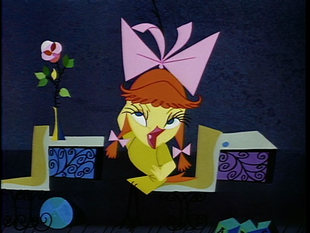 File:Tumblr nnssnyYNKl1r3jmn6o1 1280.png