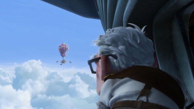 File:Up-disneyscreencaps.com-9665.jpg