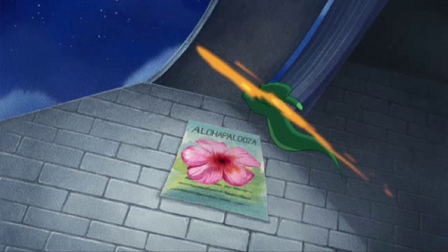 File:Vlcsnap-2013-03-30-19h29m57s79.png