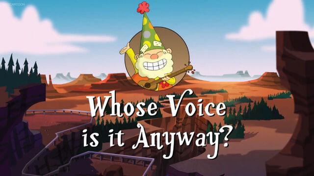 File:Whose-Voice-is-it-Anyway.jpg