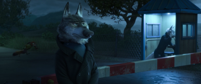 File:Wolf Guard's.png