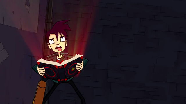 File:Wutttt.png