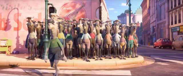 File:Zootopia Wildebeasts.png