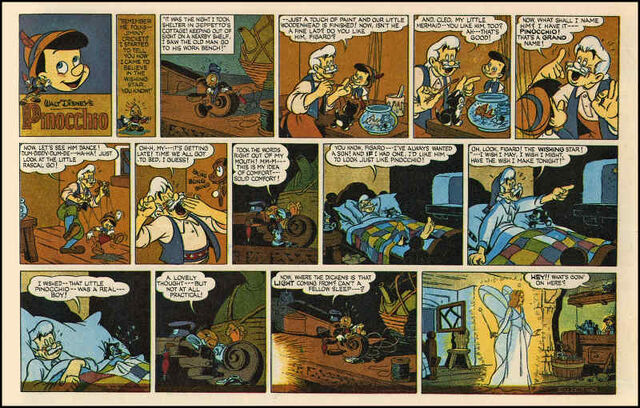 File:02Pinocchio 1939-12-31 100sm.jpg