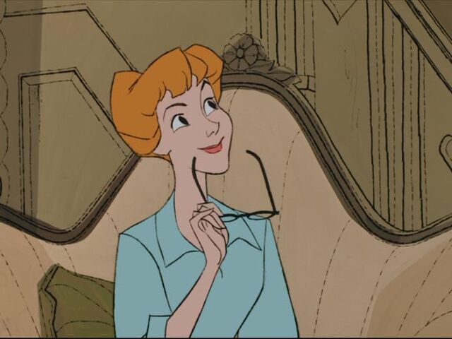 File:101dalmatians 150.jpg