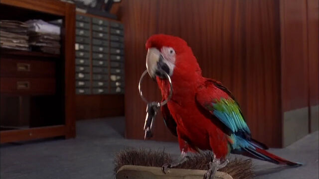File:102-dalmatians-disneyscreencaps com-7555.jpg