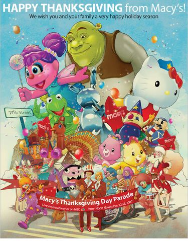 File:112107 mcom happyThanks 2.jpg