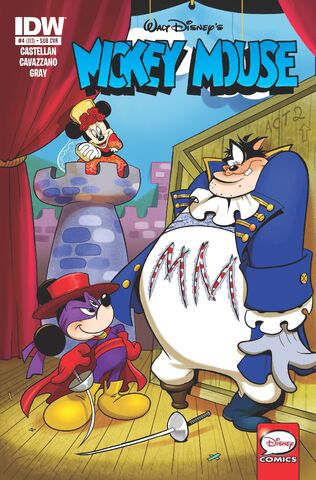 File:674736 mickey-mouse-4-subscription-variant.jpg