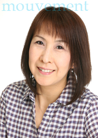 Adachi