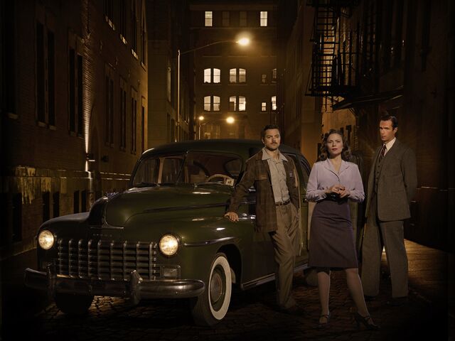 File:Agent Carter 10.jpg