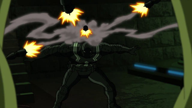 File:Agent Venom fires USMWW 1.png
