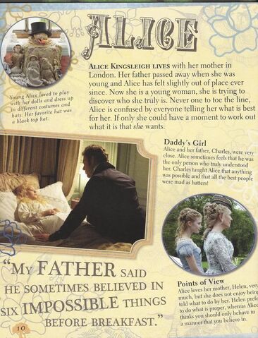 File:Alice-in-Wonderland-Visual-Guide-Scans-SPOILERS-alice-in-wonderland-2010-10494681-781-1023.jpg