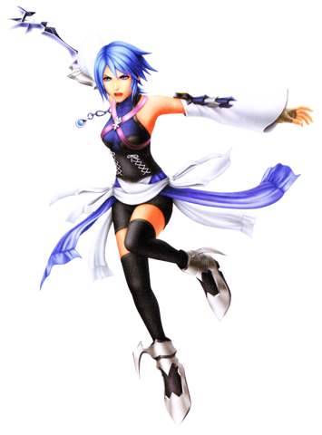 File:Aqua KHBBSFM.png