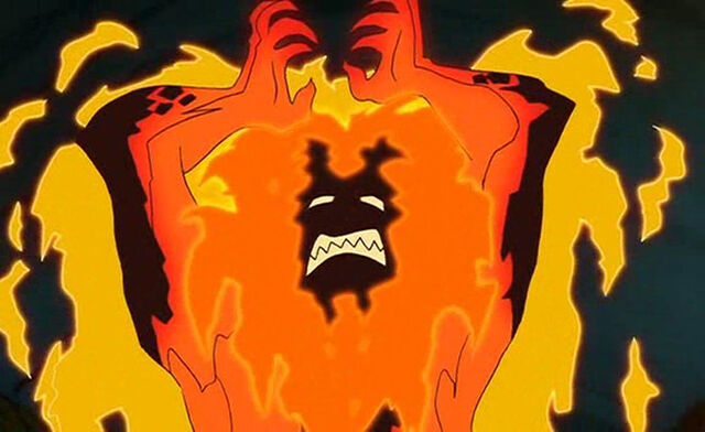 File:Atlantis-milos-return-disneyscreencaps com-7646.jpg