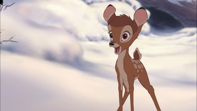 File:Bambi2-disneyscreencaps.com-676.jpg