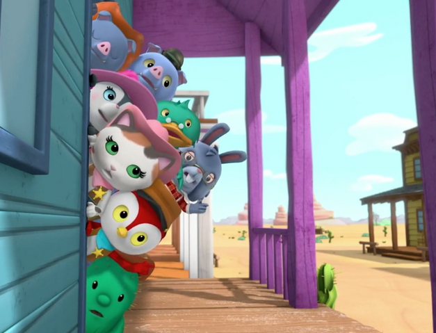 File:CallieTownsfolk.png