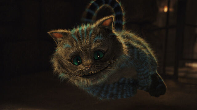File:CheshireCat.jpg