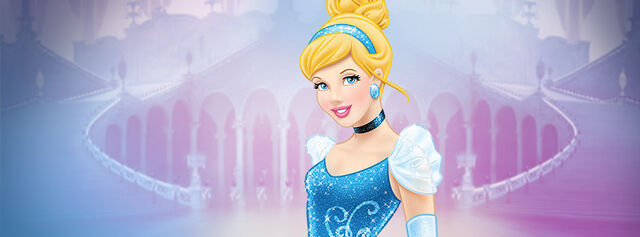 File:Cinderella New Redesign 2013.jpg