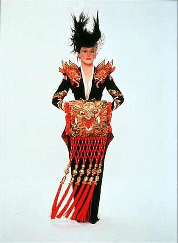 File:Cruella's dragon outfit.jpg