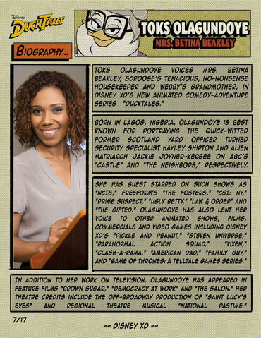 File:DT2017 Biography - Olagundoye.jpg
