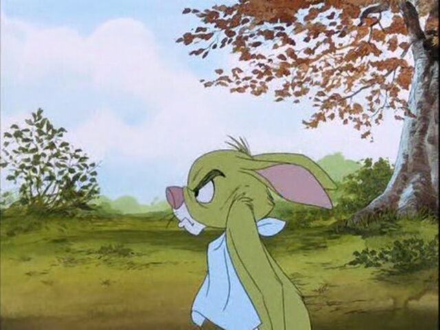 File:Day-for-eeyore-disneyscreencaps.com-2371.jpg