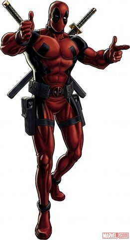 File:Deadpool Avengers Alliance.jpg