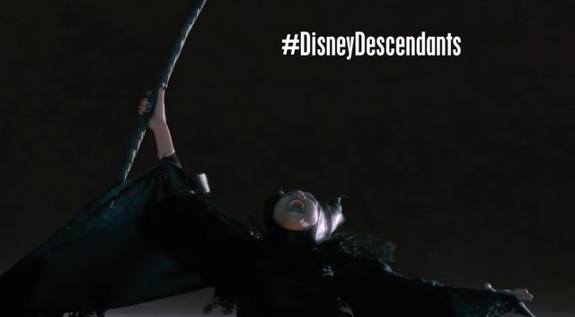 File:Descendants-24.png