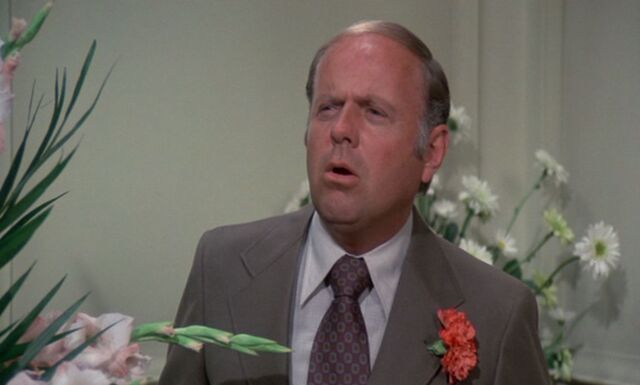 File:Dick Van Patten 5.jpeg