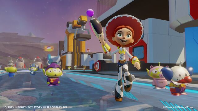 File:Disney-Infinity-Toy-Story-In-Space-Image-1.jpg