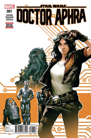 File:Doctor Aphra 1.jpg