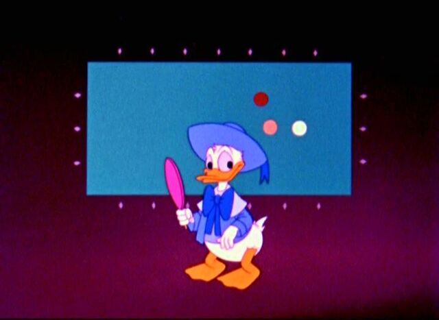File:Donald in mathmagic land 14large.jpg