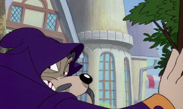 File:Ducktales-disneyscreencaps.com-3811.jpg