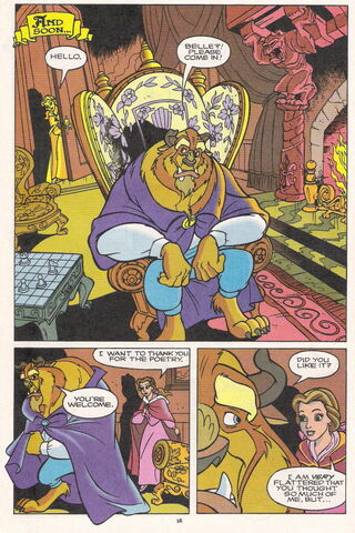 File:FebruaryIssue 013.jpg