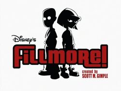 Fillmorelogo