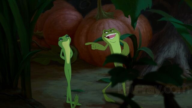 File:Frog-tiana-naveen2.jpg