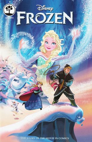 File:Frozen comic adaptation.jpg