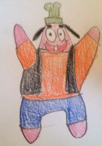 File:Goofy starfish.jpg