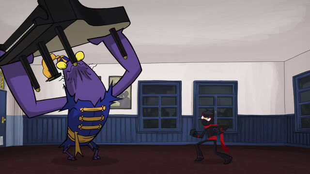 File:Got Stank - 233.jpg