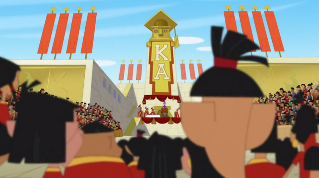 File:Graduation Groove.png