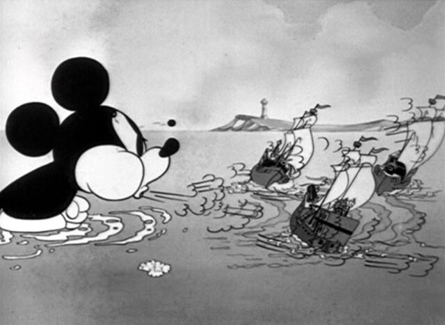 File:Gulliver mickey 6large.jpg