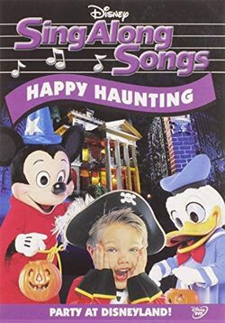 Happyhauntingdvd